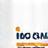 Van Vleet Construction logo