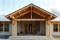Home addition process