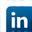 LinkedIn profile