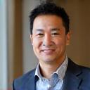 Portrait of Brent Chan, Commerce City CO