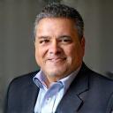 Portrait of Daniel Valdez, Longmont CO
