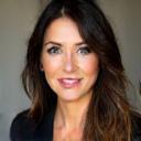 Portrait of Marta Contreras, Firestone CO